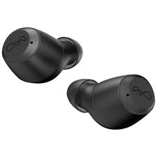 BlueAnt Pump Air Lite Headphones